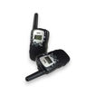 Picture of WALKIE TALKIES 2 PACK